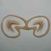 Horrifikit Proshetics -Stapled Skin